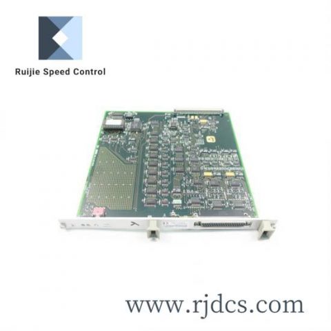 Rosemount 3051TG2A2B21AB4M5 - High Accuracy Pressure Transmitter with Advanced Diagnostics