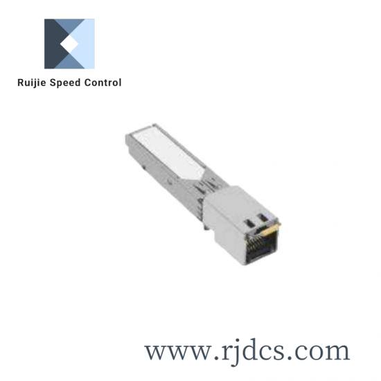 schneider_940371_3.jpg Schneider Electric 940371 High Performance PLC Module