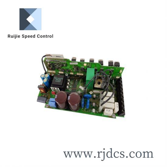 sew_31c075-503-4-00.jpg SEW Movitrac 31C075-503-4-00 Information Center for Chemical Sector