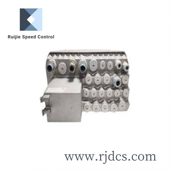 sew_mdf60a-0022-5a3-4-00.jpg SEW MDF60A-0022-5A3-4-00 - Movitrac Compact Drive for Industrial Automation