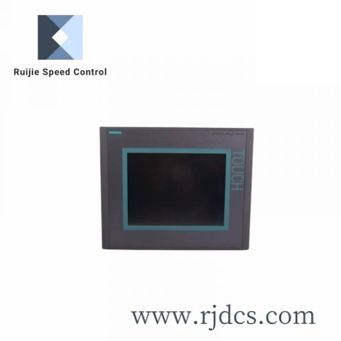 Siemens 6DD1682-0CH0 Interface Module for SIMATIC S7-400