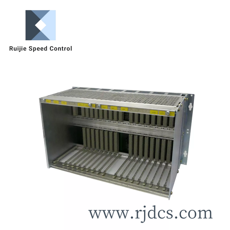 siemens_hjd63f400-1.png SIEMENS HJD63F400 Digital Intelligent Field Device, High Precision Industrial Automation Solution