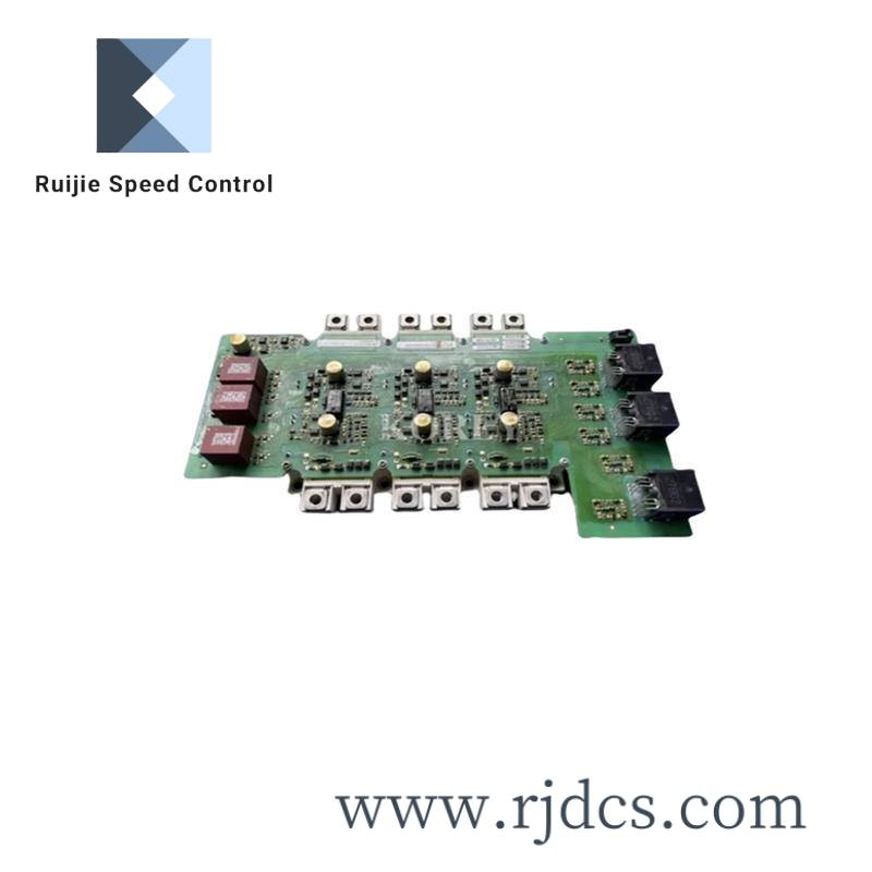siemens_hjd63f400_1.jpg SIEMENS HJD63F400 Digital Intelligent Field Device, High Precision Industrial Automation Solution