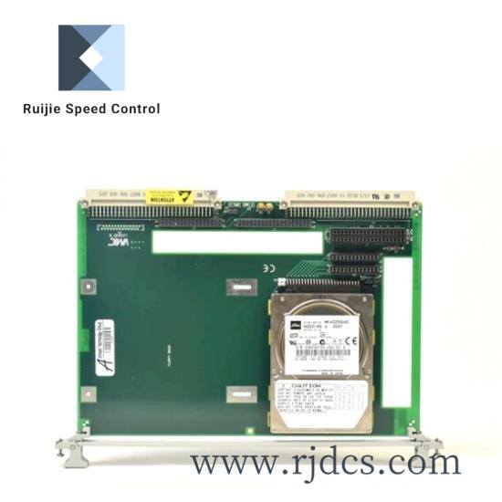 vmic_vmivme-7452.jpg VMIC VMIVME-7452 High-Voltage Digital Input/Output Module