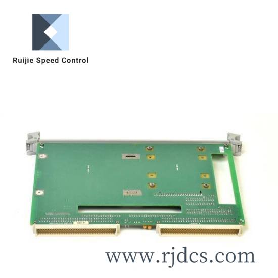 vmic_vmivme-7452_1.jpg VMIC VMIVME-7452 High-Voltage Digital Input/Output Module