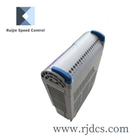 WESTINGHOUSE 1C31147G01 Fieldbus Network Module