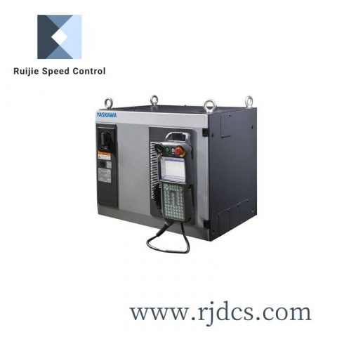 YASKAWA JAMSC-B1050 Industrial Control Module