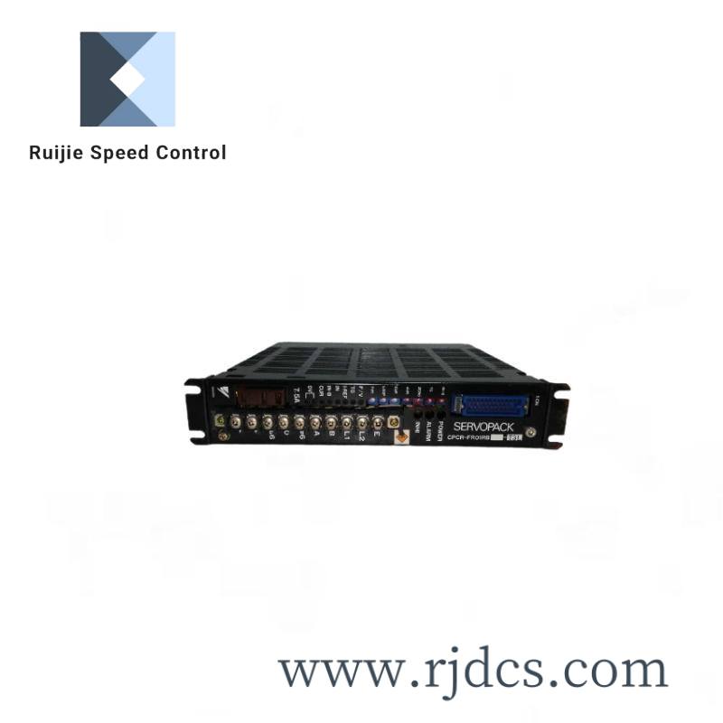 yaskawa_jamsc-b1063.jpeg YASKAWA JAMSC-B1063 Industrial Control Module