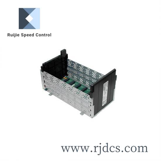 a-b_1756-a7.jpg Allen-Bradley 1756-A7 High-Performance PLC Module