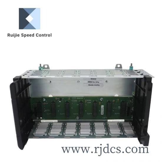 a-b_1756-a7_2.jpg Allen-Bradley 1756-A7 High-Performance PLC Module