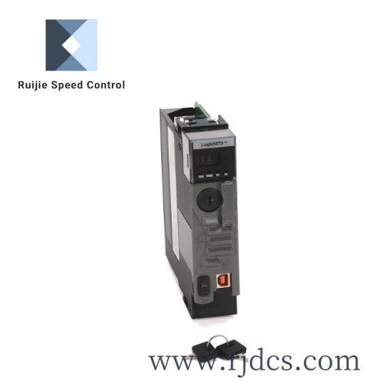 a-b_1756-l73xt.png AB 1756-L73XT ControlLogix Processor Module