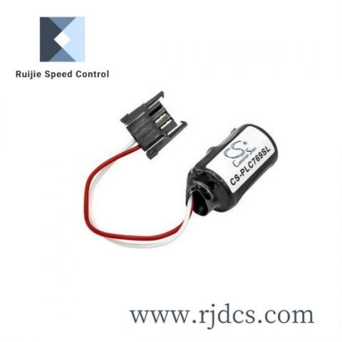 Allen-Bradley 1769-BA CompactLogix 5370 L1 Controller