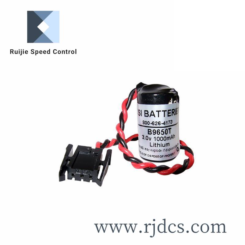 a-b_1769-ba_1.jpg Allen-Bradley 1769-BA CompactLogix 5370 L1 Controller