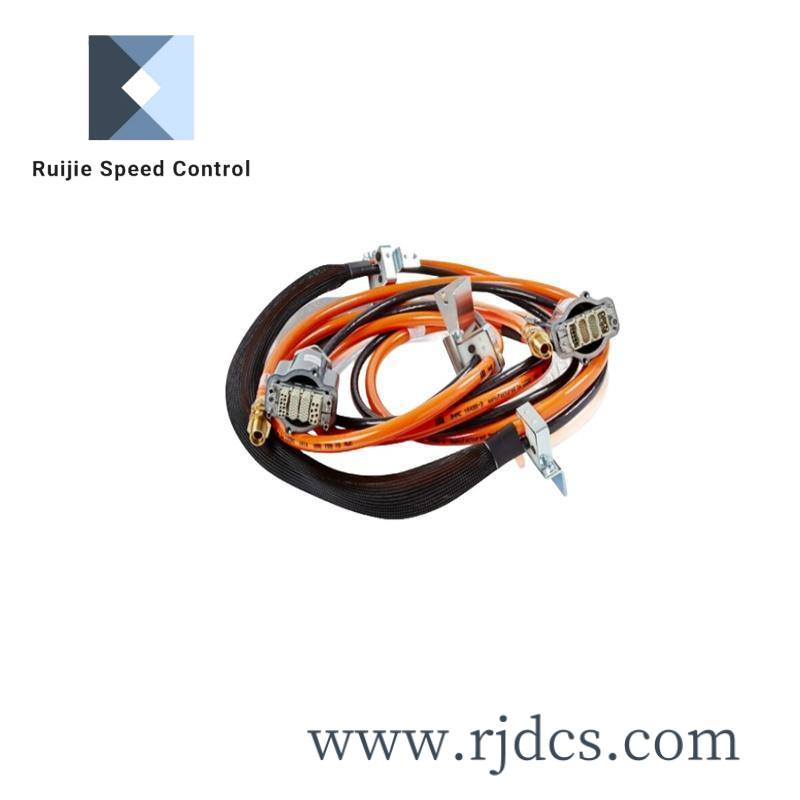 abb_58914444_ndpi-02.jpg ABB NDPI-02 Industrial Control Module, Advanced Control Technology for Enhanced Efficiency