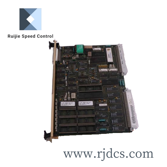 abb_58914444_ndpi-02_1.png ABB NDPI-02 Industrial Control Module, Advanced Control Technology for Enhanced Efficiency