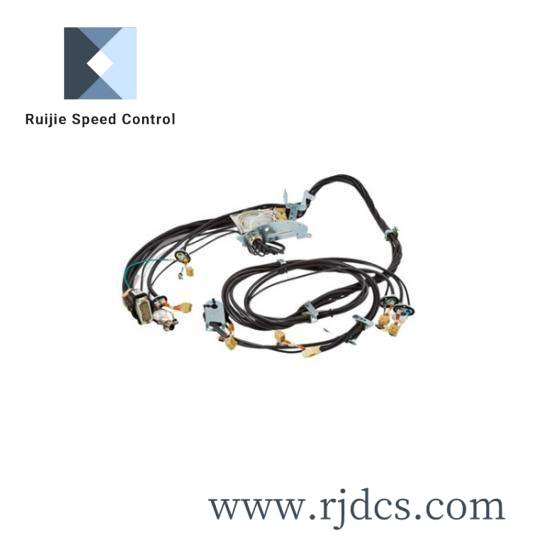 abb_58914444_ndpi-02_2.jpg ABB NDPI-02 Industrial Control Module, Advanced Control Technology for Enhanced Efficiency