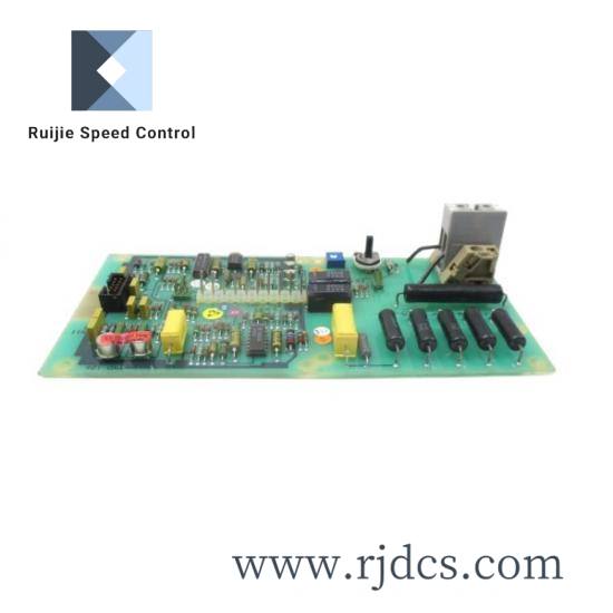 abb_58914444_ndpi-02_3.jpg ABB NDPI-02 Industrial Control Module, Advanced Control Technology for Enhanced Efficiency