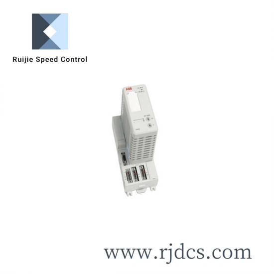 abb_ci810b.jpg ABB CI810B Communication Interface Module for Industrial Automation