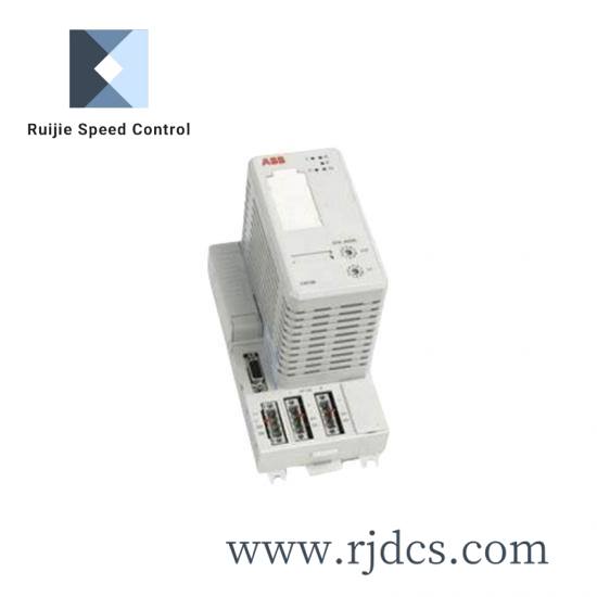 abb_ci810b_1.jpg ABB CI810B Communication Interface Module for Industrial Automation