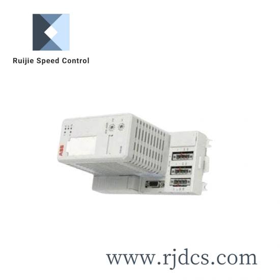 abb_ci810b_2.jpg ABB CI810B Communication Interface Module for Industrial Automation