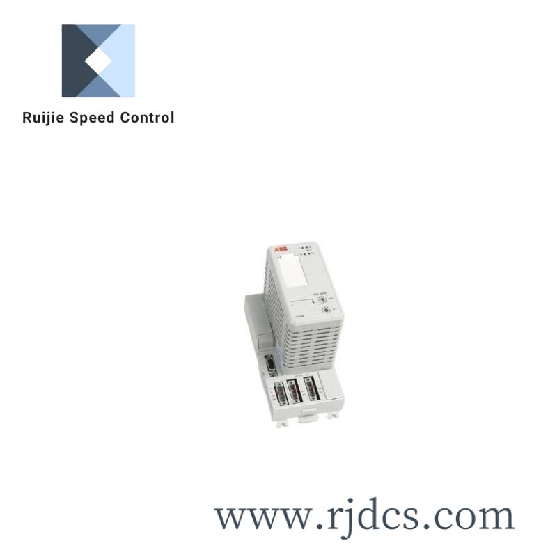 abb_ci810b_3.jpg ABB CI810B Communication Interface Module for Industrial Automation