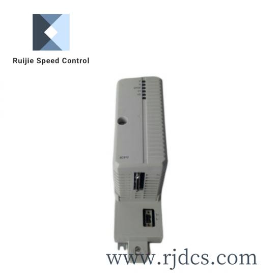 abb_ci930f_3bdh001010r0005.jpg ABB CI930F 3BDH001010R0005 - Industrial Control Module