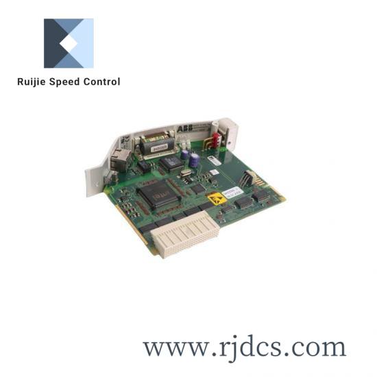 abb_ci930f_3bdh001010r0005_1.jpg ABB CI930F 3BDH001010R0005 - Industrial Control Module