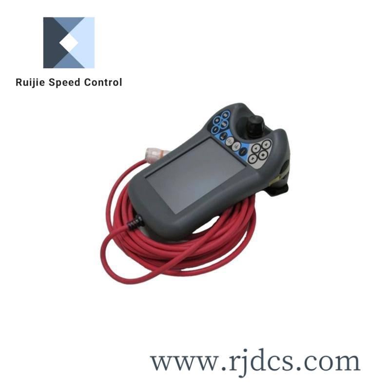 abb_dsqc679_3hac028357-001_1.jpg ABB DSQC679 3HAC028357-001 Digital Expansion Module for Industrial Automation