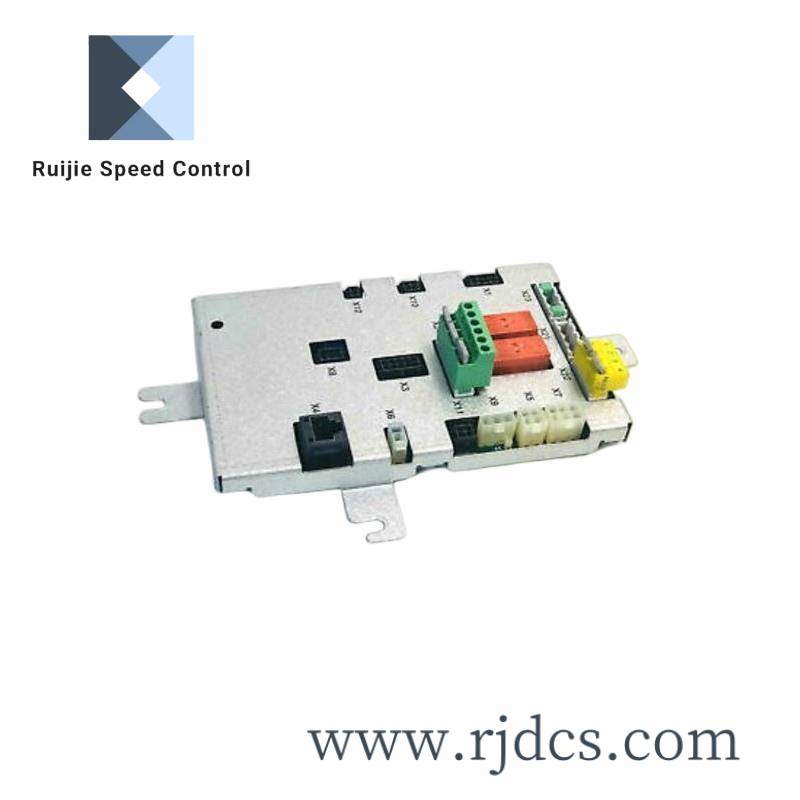 abb_imblk01_2.jpg ABB IMBLK01 Control Module for Industrial Automation