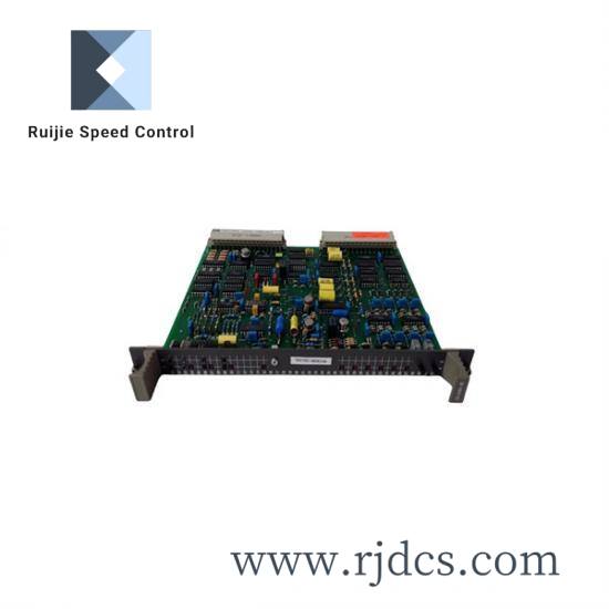 abb_o3es_henf445789r1.jpg ABB O3ES HENF445789R1 Industrial Control Module