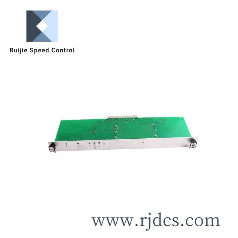 abb_o3es_henf445789r1_2.jpg ABB O3ES HENF445789R1 Industrial Control Module