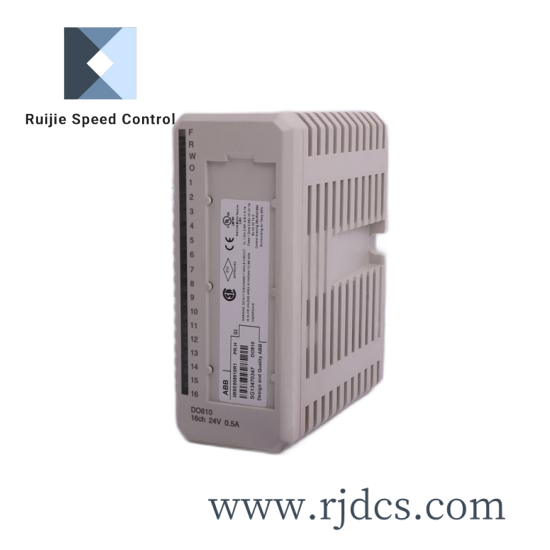 abb_r-2521z_1.png ABB R-2521Z Control Module for Industrial Automation