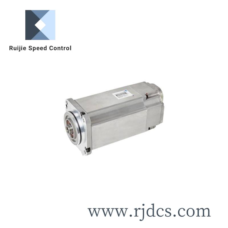 abb_r-2521z_2.jpg ABB R-2521Z Control Module for Industrial Automation