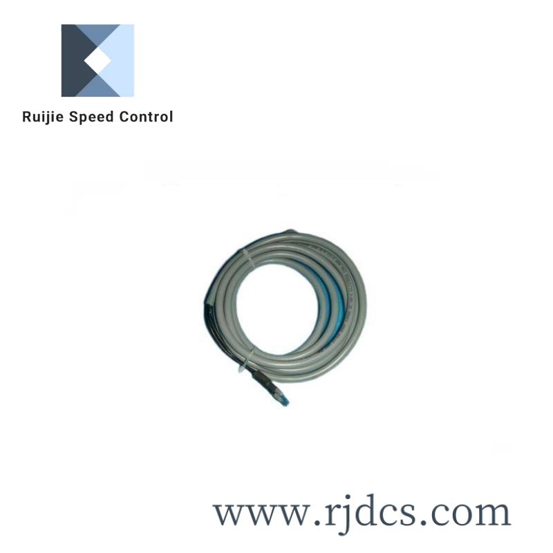 abb_sa801f_1.jpg ABB SA801F Freelance Power Supply