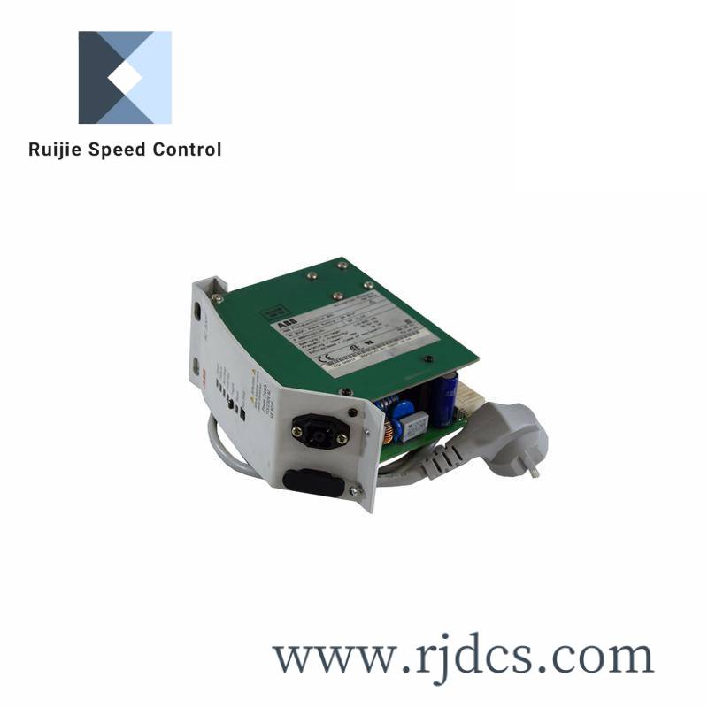 abb_sa801f_2.jpg ABB SA801F Freelance Power Supply