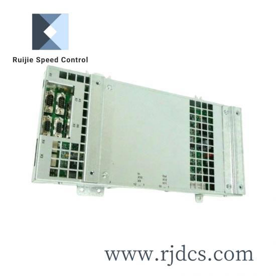 abb_syn5200a-z_v217_3bhb006713r0217.jpg ABB SYN5200a-Z V217 3BHB006713R0217 Industrial Control Module