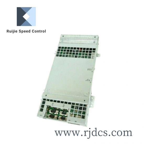 abb_syn5200a-z_v217_3bhb006713r0217_1.jpg ABB SYN5200a-Z V217 3BHB006713R0217 Industrial Control Module