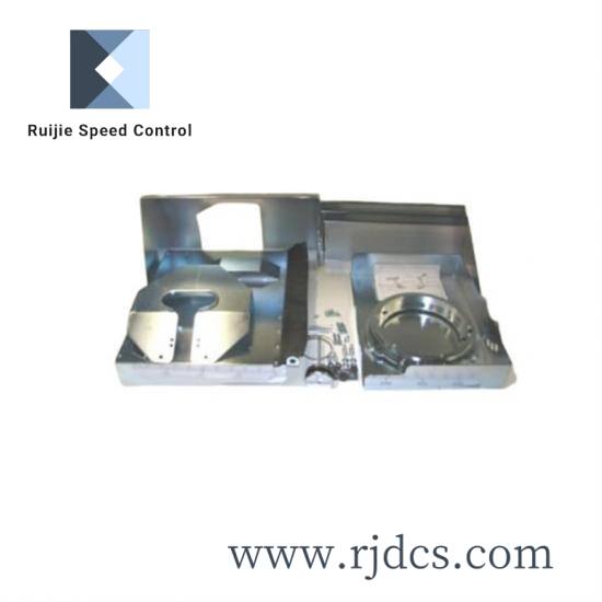 abb_syn5200a-z_v217_3bhb006713r0217_3.jpg ABB SYN5200a-Z V217 3BHB006713R0217 Industrial Control Module