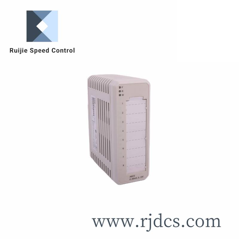 abb_tp858_2.jpg ABB TP858Module Card RINT-5411 Digital I/O Module