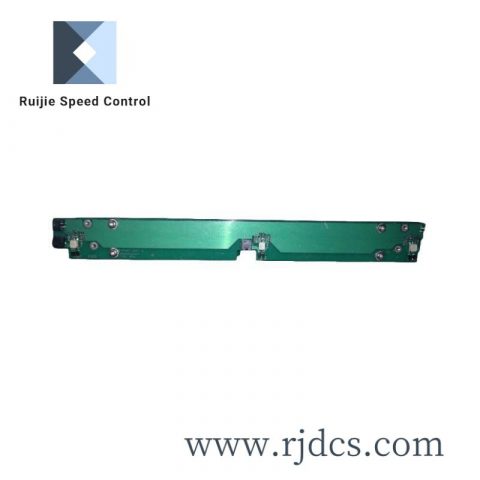 AJINEXTEK AMW-MC12-DB96P Communication Adapter for Network Connection and Formation