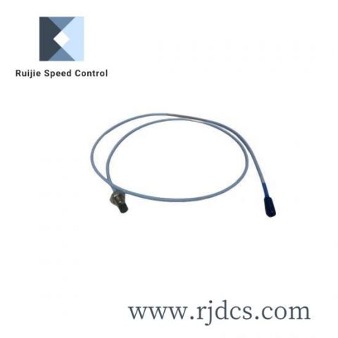 arcom SHIM-8CE Industrial Interface Module