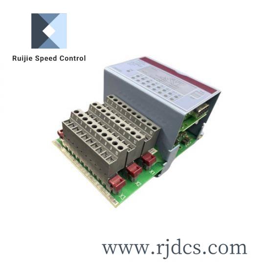 b_r_2ds100_60-1_2.jpg B&R 2DS100.60-1 Digital Output Module for Industrial Automation