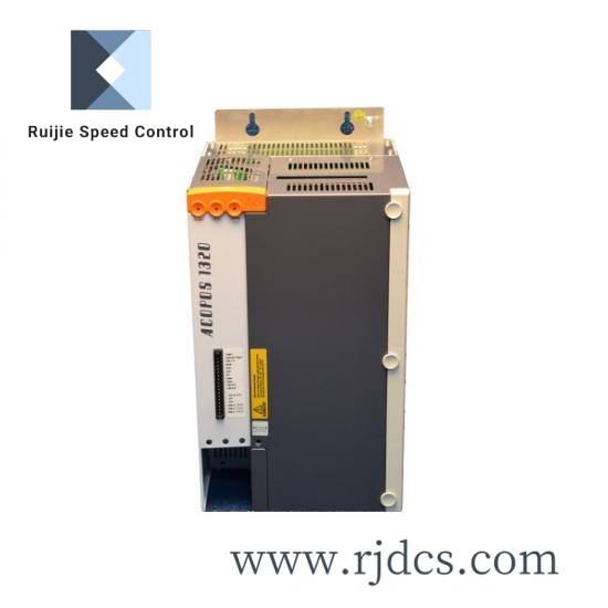 b_r_ecnt43-0_2.jpg B&R ECNT43-0 Industrial Ethernet Controller Module