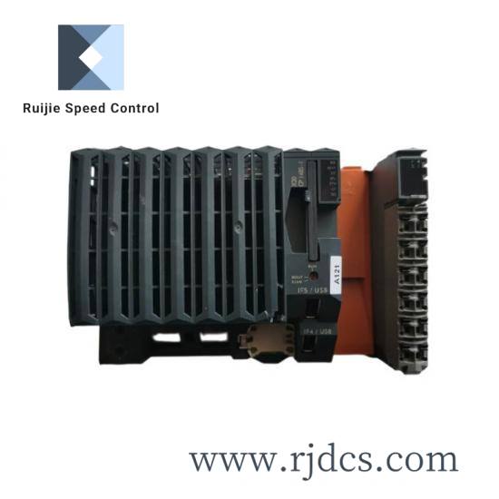 b_r_ecr165_2.jpg B&R ECR165 Thermal Control System, High Precision Industrial Automation