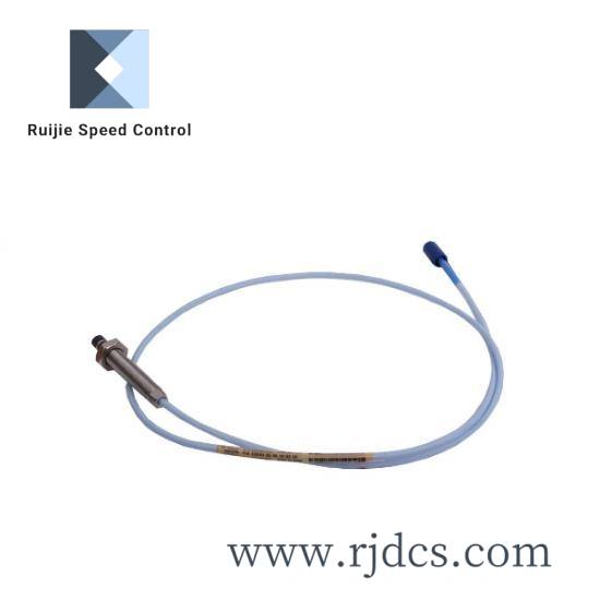 bently_330100-90-00_3.jpg BENTLY 330100-90-00 Industrial Monitoring Equipment, Precision in Motion Control