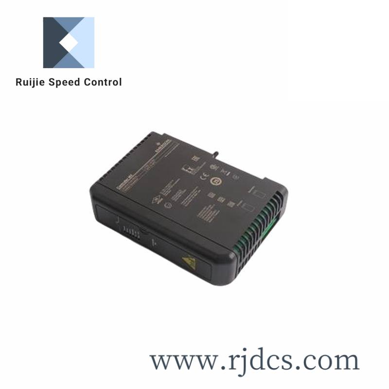 emerson_kj4001x1-nb1_rev_e.jpg EMERSON KJ4001X1-NB1 Industrial Control Module