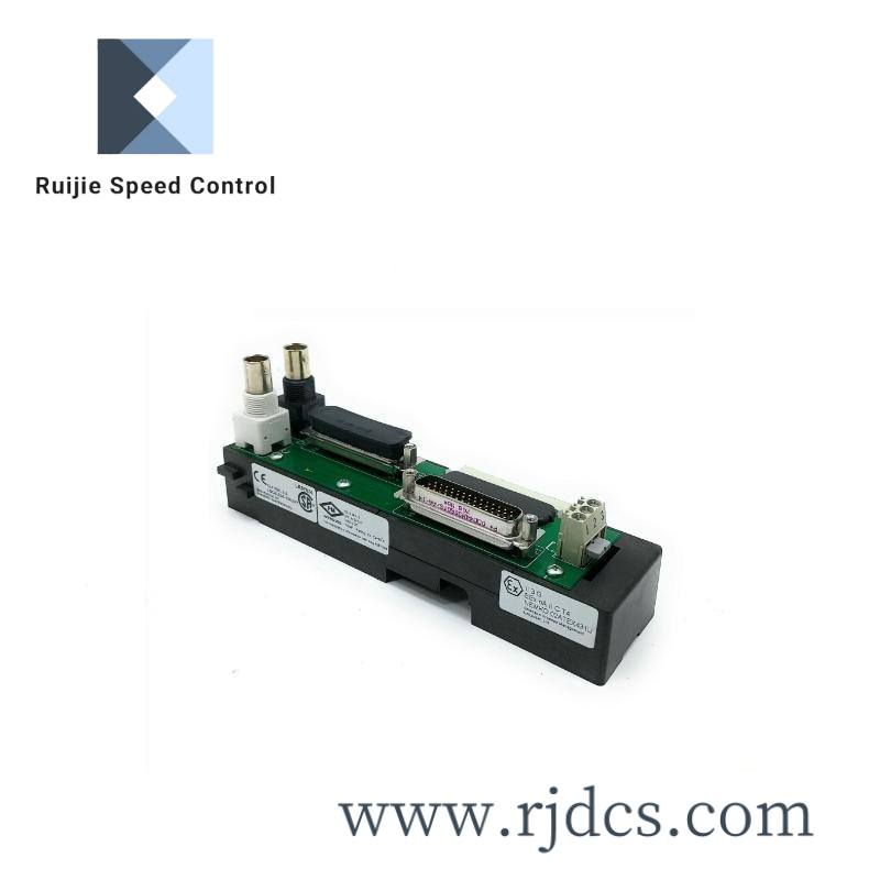 emerson_kj4001x1-nb1_rev_e_1.jpg EMERSON KJ4001X1-NB1 Industrial Control Module