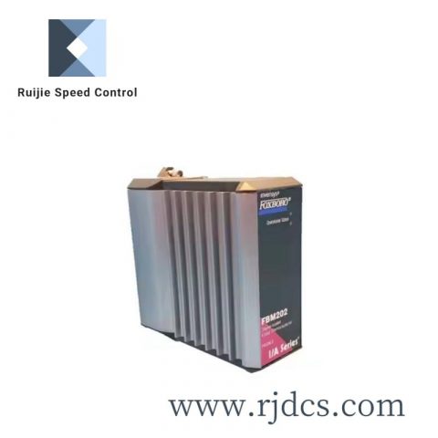 FOXBORO 870ITEC-AYFNZ-7 Card Module for Advanced Industrial Automation