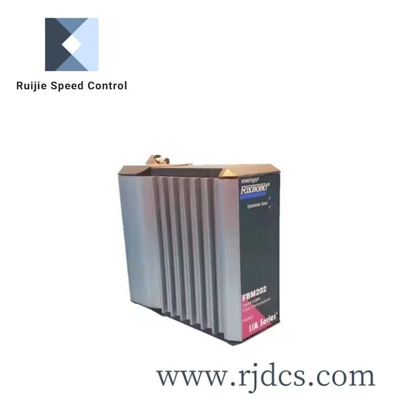 foxboro_870itec-ayfnz-7.jpg FOXBORO 870ITEC-AYFNZ-7 Card Module for Advanced Industrial Automation