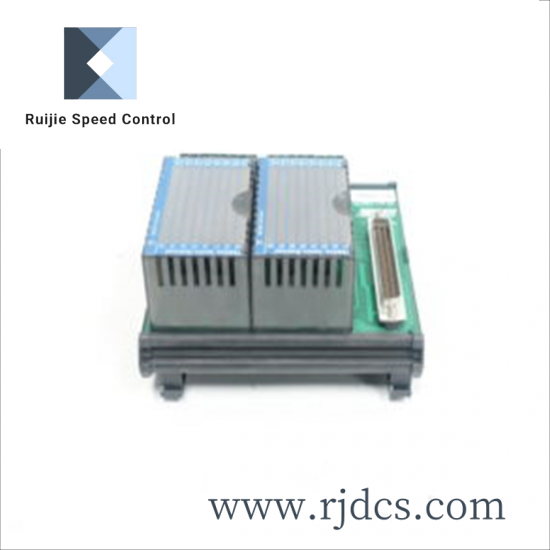 foxboro_870itec-ayfnz-7.png FOXBORO 870ITEC-AYFNZ-7 Card Module for Advanced Industrial Automation